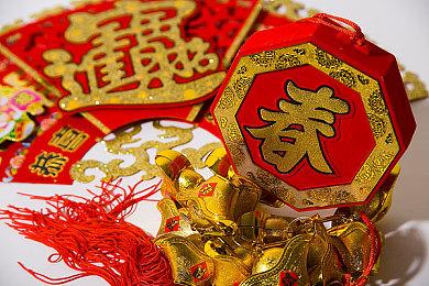 《寂静岭f》角色介绍：深水雏子和巫女朋友